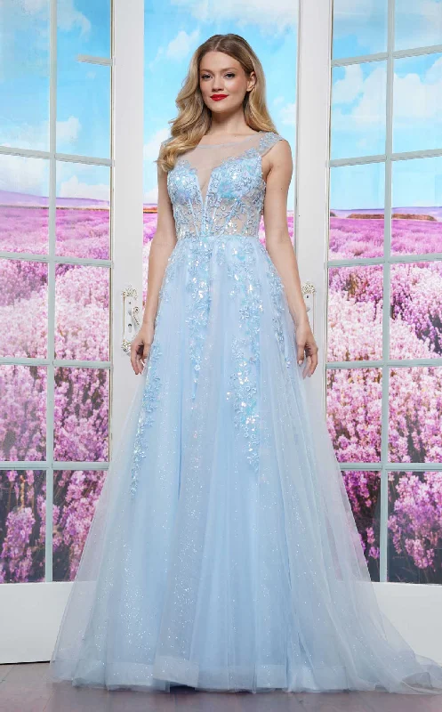 Formal dresses with tiered skirts and pearl embellishments for a luxurious feelColors Dress 3472 Dress Formal dresses with tiered skirts and pearl embellishments for a luxurious feelColors Dress 3472 Dress