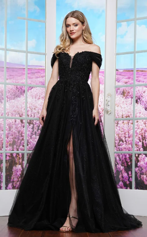 Formal dresses with pleated yokes and button - up fronts for a classic and refined lookColors Dress 3474 Dress Formal dresses with pleated yokes and button - up fronts for a classic and refined lookColors Dress 3474 Dress