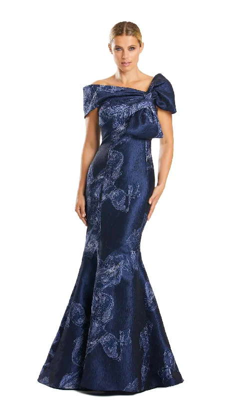 Formal dresses with side - slit pockets and beaded accents for a practical and stylish formal eventDaymor 1864F23 Dress Formal dresses with side - slit pockets and beaded accents for a practical and stylish formal eventDaymor 1864F23 Dress