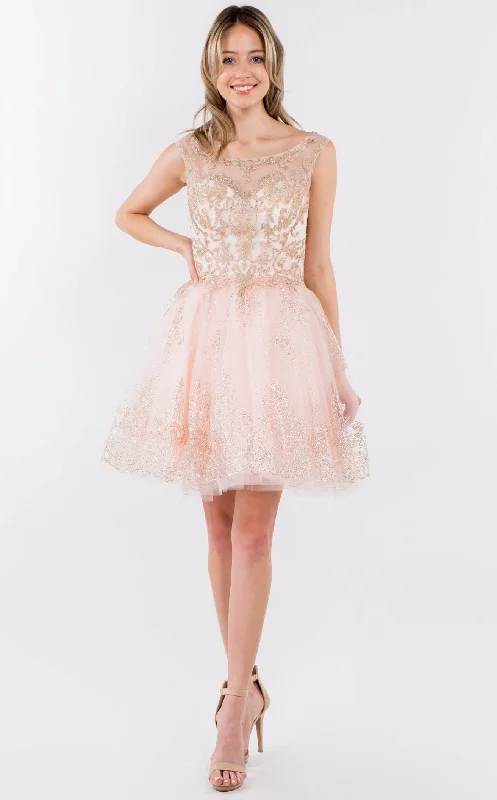 80s - inspired party dresses with bold colors and big shouldersElizabeth K GS1964 Dress 80s - inspired party dresses with bold colors and big shouldersElizabeth K GS1964 Dress