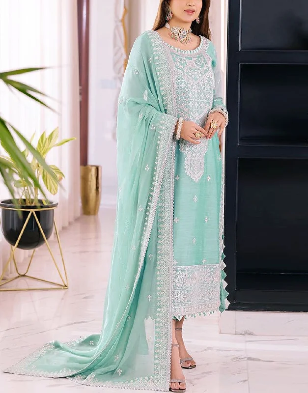 Velvet party dresses in rich jewel tones for a sophisticated appearanceHeavy Embroidered Formal Chiffon Wedding Wear Dress 2024 (DZ17602) Velvet party dresses in rich jewel tones for a sophisticated appearanceHeavy Embroidered Formal Chiffon Wedding Wear Dress 2024 (DZ17602)