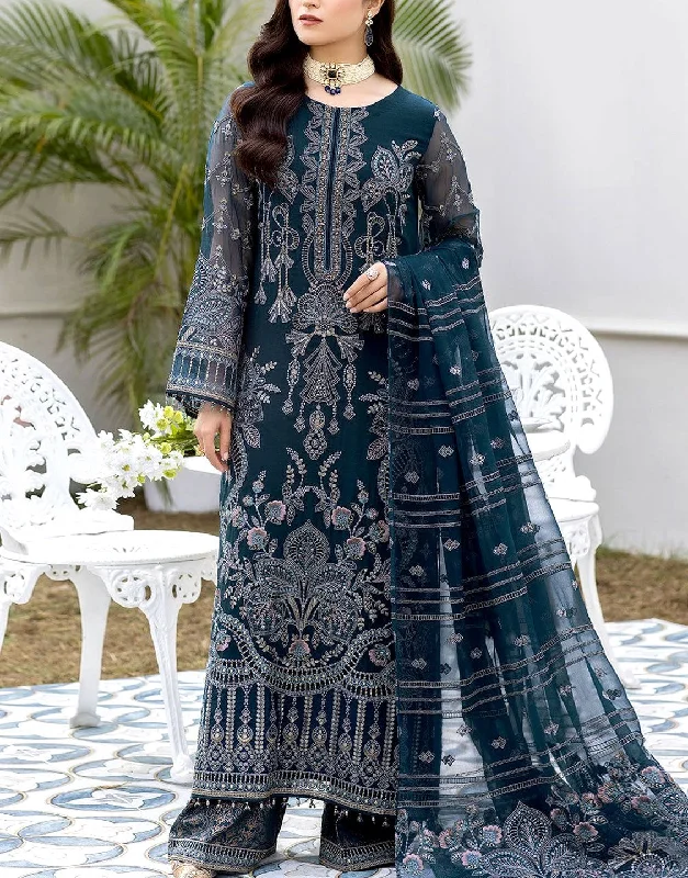 Party dresses with a bow detail for a cute and charming touchLuxury Handwork Heavy Embroidered Organza Wedding Dress 2024 (DZ17386) Party dresses with a bow detail for a cute and charming touchLuxury Handwork Heavy Embroidered Organza Wedding Dress 2024 (DZ17386)