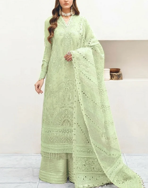 Party dresses with a pom - pom trim for a fun and festive touchLuxury Handwork Heavy Embroidered Organza Wedding Dress 2024 (DZ17401) Party dresses with a pom - pom trim for a fun and festive touchLuxury Handwork Heavy Embroidered Organza Wedding Dress 2024 (DZ17401)