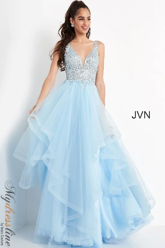 Jovani JVN06743