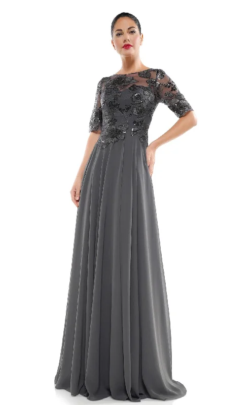 Formal dresses with geometric patterns and metallic accents for a modern formal affairMarsoni M286 Dress Formal dresses with geometric patterns and metallic accents for a modern formal affairMarsoni M286 Dress