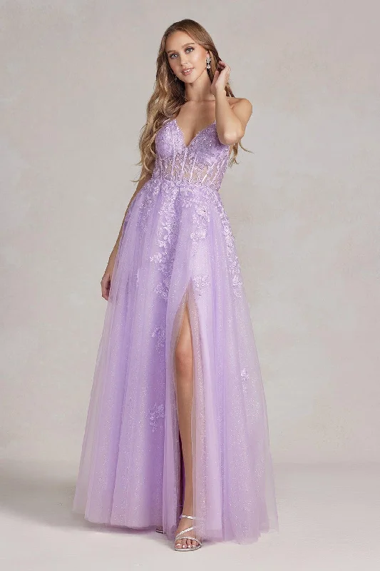Sheath party dresses in a bold color for a statement - making outfitNox Anabel T1081 Long Sexy A Line Prom Dress Sheath party dresses in a bold color for a statement - making outfitNox Anabel T1081 Long Sexy A Line Prom Dress