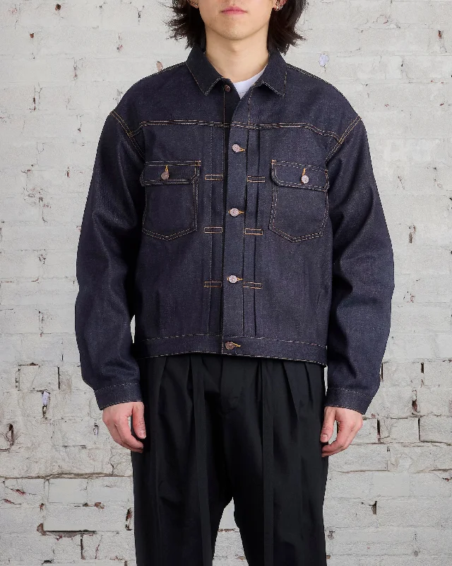 Long women's mac coats in a lightweight fabric for spring showersvisvim SS 101XX Jacket Unwashed Long women's mac coats in a lightweight fabric for spring showersvisvim SS 101XX Jacket Unwashed