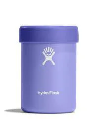 12 OZ COOLER CUP LUPINE