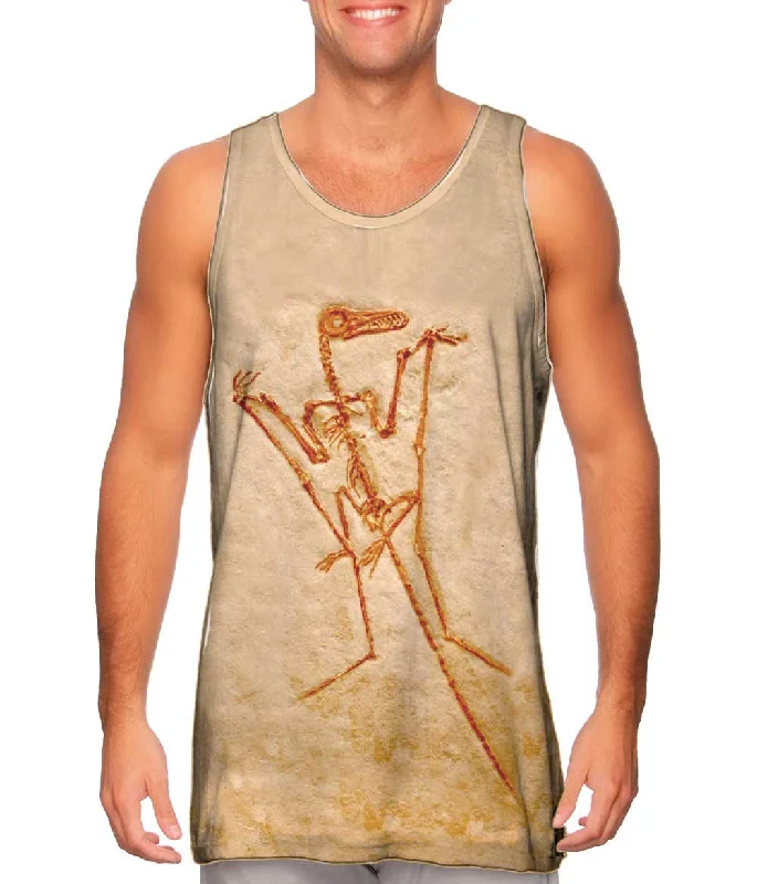 Women's Spaghetti Strap Tank Tops with Geometric PatternsElephant Savannah