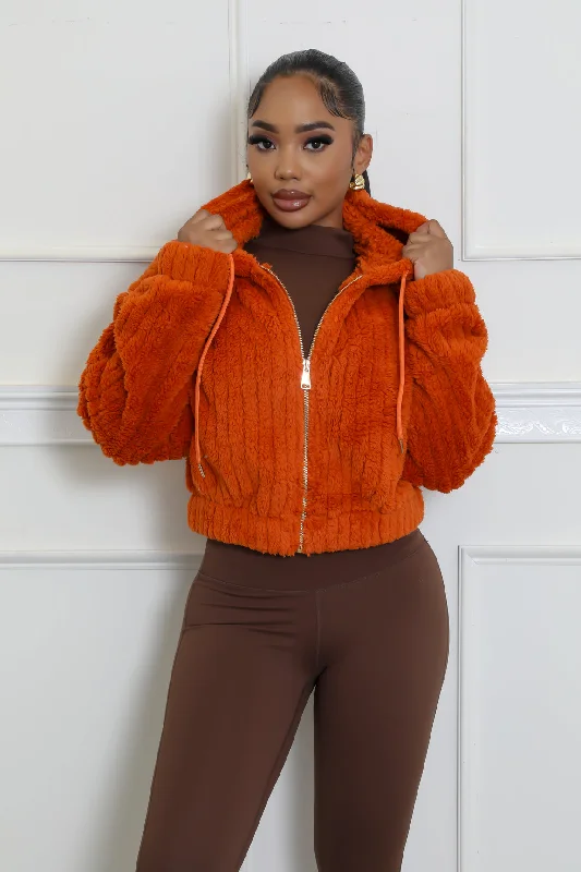 Cut - Out Bodysuits for a Trendy and Fashion - Forward StyleCloudlight Top