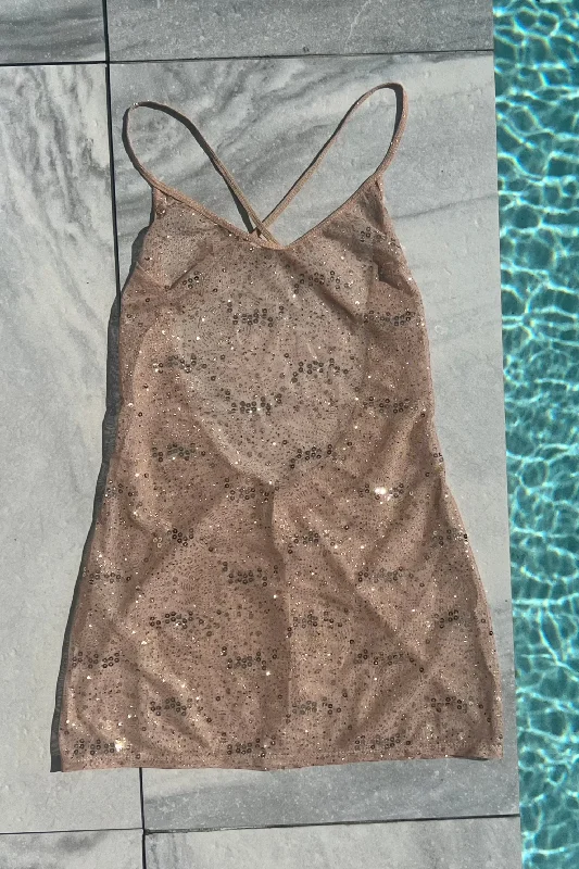 Geometric - pattern cover ups for a modern and trendy appearanceSAMPLE SALE 145